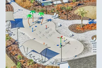 47 Lumber Jack Trail, Palm Coast, FL 32137 - Photo 39