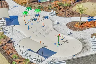 47 Lumber Jack Trl, Palm Coast, FL 32137 - Photo 39