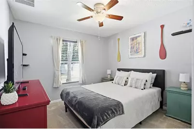 47 Lumber Jack Trail, Palm Coast, FL 32137 - Photo 37