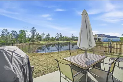 47 Lumber Jack Trail, Palm Coast, FL 32137 - Photo 29