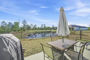 47 Lumber Jack Trl, Palm Coast, FL 32137 - Photo 29
