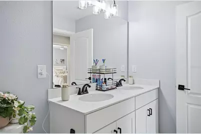 47 Lumber Jack Trail, Palm Coast, FL 32137 - Photo 33