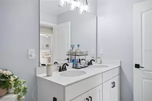 47 Lumber Jack Trl, Palm Coast, FL 32137 - Photo 33