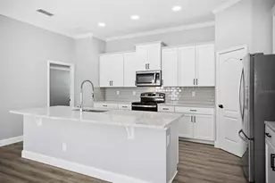 47 Lumber Jack Trl, Palm Coast, FL 32137 - Photo 11