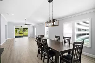 47 Lumber Jack Trl, Palm Coast, FL 32137 - Photo 9