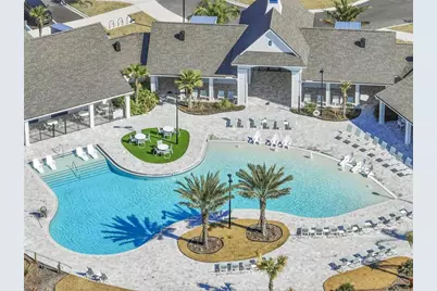 47 Lumber Jack Trail, Palm Coast, FL 32137 - Photo 45