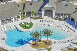 47 Lumber Jack Trl, Palm Coast, FL 32137 - Photo 45