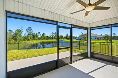 47 Lumber Jack Trail, Palm Coast, FL 32137 - Photo 17