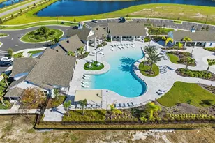 47 Lumber Jack Trl, Palm Coast, FL 32137 - Photo 41