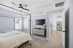 47 Lumber Jack Trl, Palm Coast, FL 32137 - Photo 21