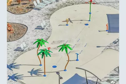 47 Lumber Jack Trail, Palm Coast, FL 32137 - Photo 43