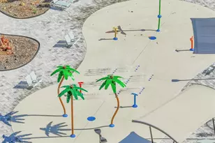 47 Lumber Jack Trl, Palm Coast, FL 32137 - Photo 43