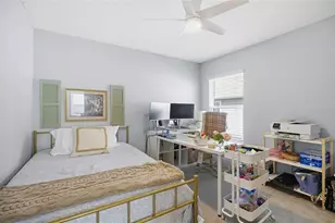 47 Lumber Jack Trl, Palm Coast, FL 32137 - Photo 35