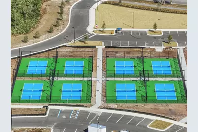 47 Lumber Jack Trail, Palm Coast, FL 32137 - Photo 47