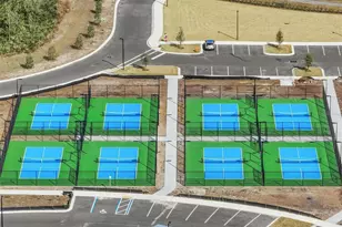 47 Lumber Jack Trl, Palm Coast, FL 32137 - Photo 47