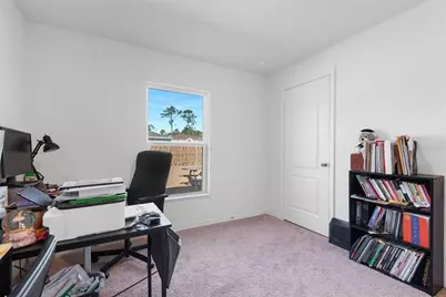 13 Ryken Lane, Palm Coast, FL 32164 - Photo 31