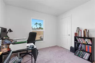 13 Ryken Ln, Palm Coast, FL 32164 - Photo 31