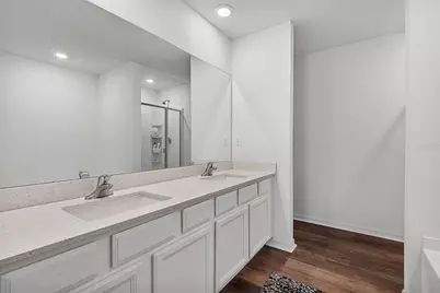 13 Ryken Lane, Palm Coast, FL 32164 - Photo 25