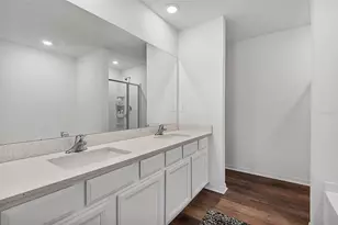 13 Ryken Ln, Palm Coast, FL 32164 - Photo 25