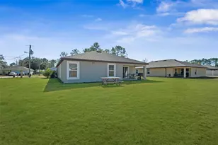 13 Ryken Ln, Palm Coast, FL 32164 - Photo 41