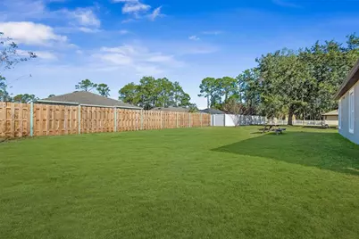 13 Ryken Lane, Palm Coast, FL 32164 - Photo 39