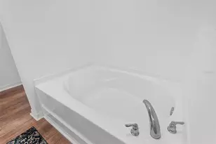 13 Ryken Ln, Palm Coast, FL 32164 - Photo 27