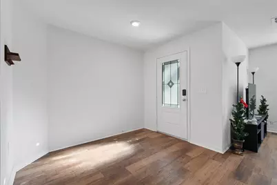 13 Ryken Lane, Palm Coast, FL 32164 - Photo 3