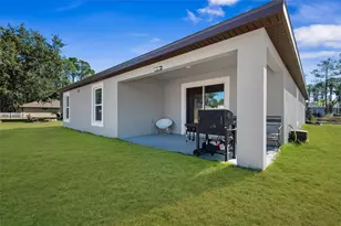 13 Ryken Ln, Palm Coast, FL 32164 - Photo 43