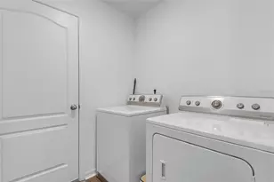 13 Ryken Ln, Palm Coast, FL 32164 - Photo 37