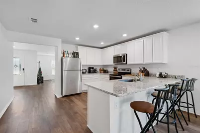 13 Ryken Lane, Palm Coast, FL 32164 - Photo 13