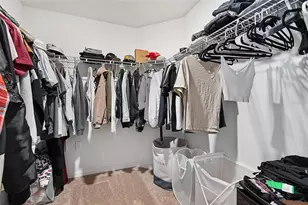 13 Ryken Ln, Palm Coast, FL 32164 - Photo 29