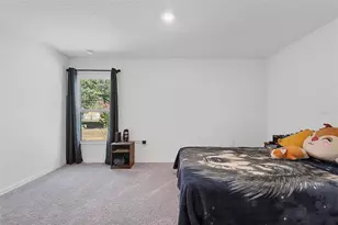 13 Ryken Ln, Palm Coast, FL 32164 - Photo 21