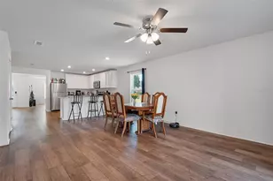 13 Ryken Ln, Palm Coast, FL 32164 - Photo 11