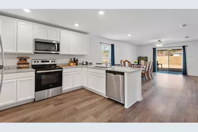 13 Ryken Lane, Palm Coast, FL 32164 - Photo 9