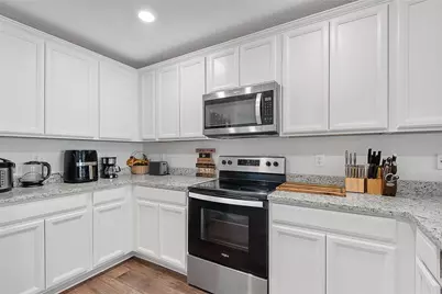 13 Ryken Lane, Palm Coast, FL 32164 - Photo 15