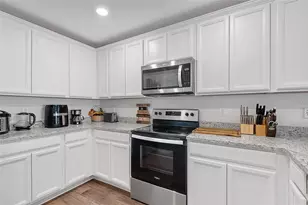 13 Ryken Ln, Palm Coast, FL 32164 - Photo 15