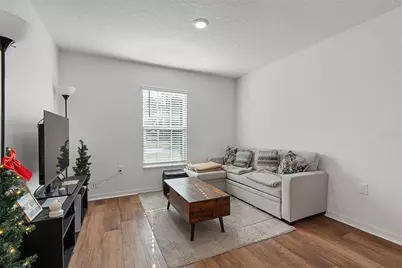 13 Ryken Lane, Palm Coast, FL 32164 - Photo 5