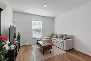 13 Ryken Ln, Palm Coast, FL 32164 - Photo 5