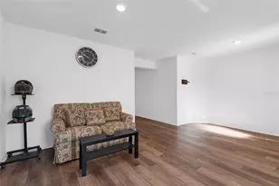 13 Ryken Ln, Palm Coast, FL 32164 - Photo 7