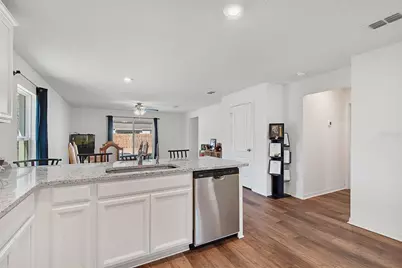 13 Ryken Lane, Palm Coast, FL 32164 - Photo 19