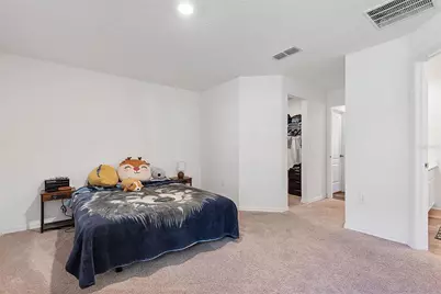 13 Ryken Lane, Palm Coast, FL 32164 - Photo 23