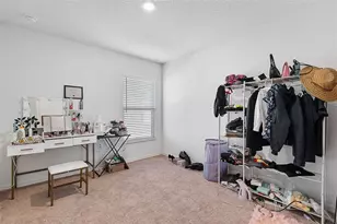 13 Ryken Ln, Palm Coast, FL 32164 - Photo 35