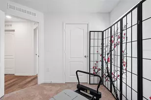 13 Ryken Ln, Palm Coast, FL 32164 - Photo 33