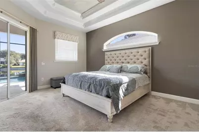 59 Lagare Street, Palm Coast, FL 32137 - Photo 41