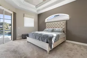 59 Lagare St, Palm Coast, FL 32137 - Photo 41