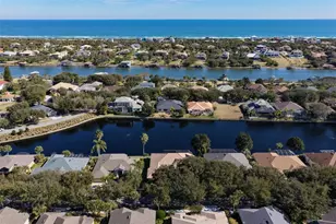 59 Lagare St, Palm Coast, FL 32137 - Photo 61