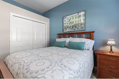 59 Lagare Street, Palm Coast, FL 32137 - Photo 49