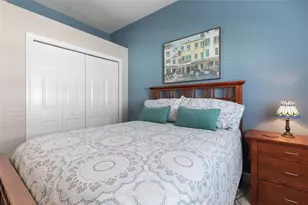 59 Lagare St, Palm Coast, FL 32137 - Photo 49