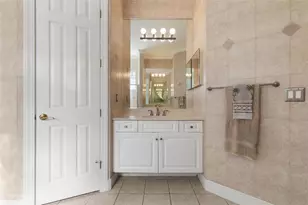 59 Lagare St, Palm Coast, FL 32137 - Photo 47