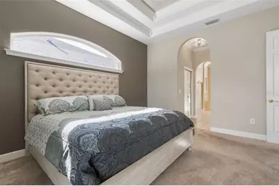 59 Lagare Street, Palm Coast, FL 32137 - Photo 43